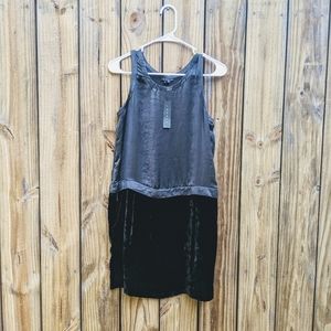 NWT Theory dress